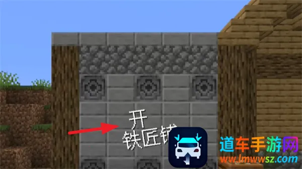 �ҵ�����ɳ���괫����ô��