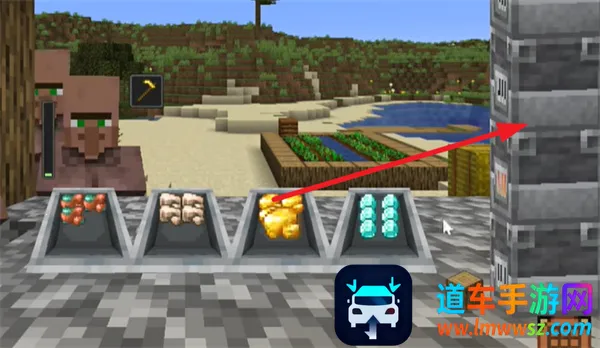 �ҵ�����ɳ���괫����ô��