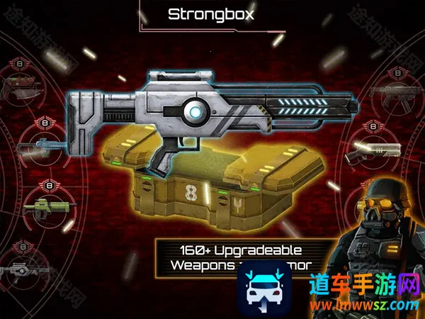 ��ʬͻ����42025���°汾