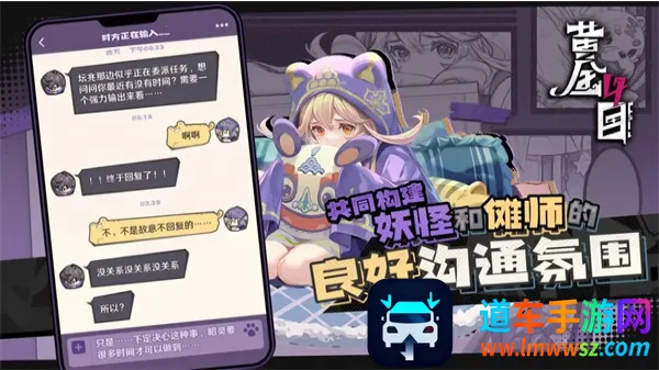 �ƽ���Ŀ(�����ɫ������Ϸ)