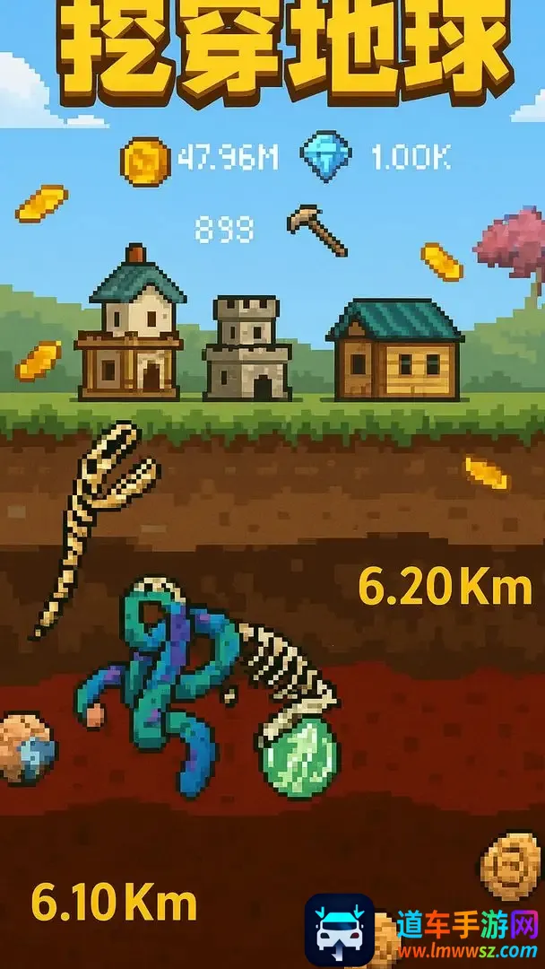 �ڴ����������ֻ���