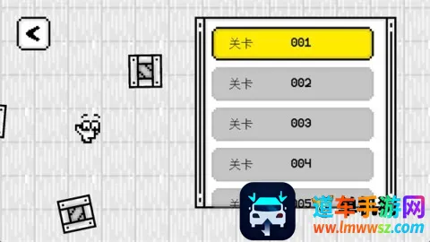 ��ŵ��ð�գ������Ծ(����ð����Ϸ)