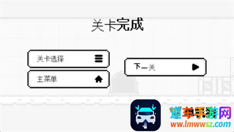 ��ŵ��ð�գ������Ծ(����ð����Ϸ)