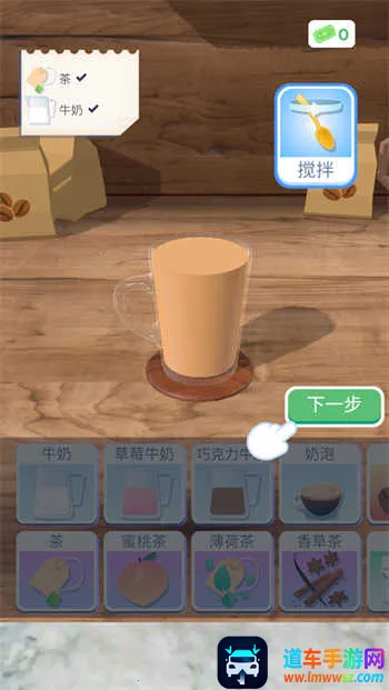 ��������3D(���Ⱦ�Ӫ��Ϸ)