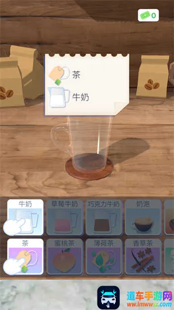 ��������3D(���Ⱦ�Ӫ��Ϸ)