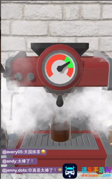 ��������3D(���Ⱦ�Ӫ��Ϸ)