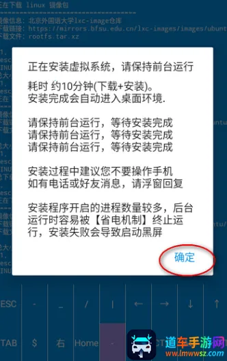 �������(�ֻ�ģ�����)