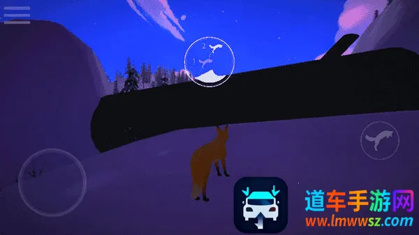 ��һ����(ð��̽����Ϸ)