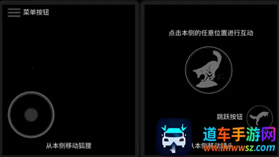 ��һ����(ð��̽����Ϸ)