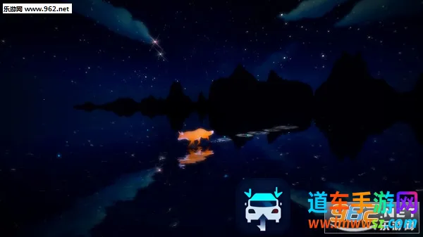 ��һ����(ð��̽����Ϸ)