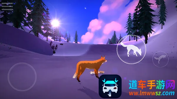 ��һ����(ð��̽����Ϸ)