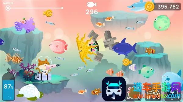 ��׽���è2025�ٷ�����