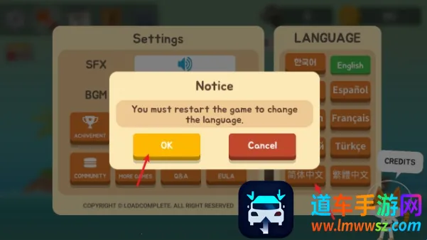 ��׽���è2025�ٷ�����