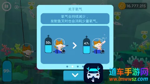 ��׽���è2025�ٷ�����