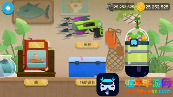 ��׽���è2025�ٷ�����