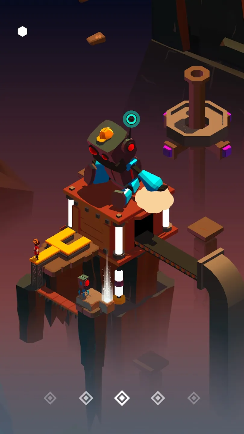 ��������������(����ð����Ϸ)