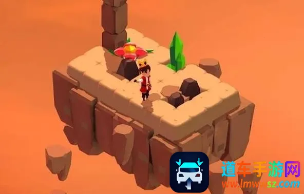 ��������������(����ð����Ϸ)