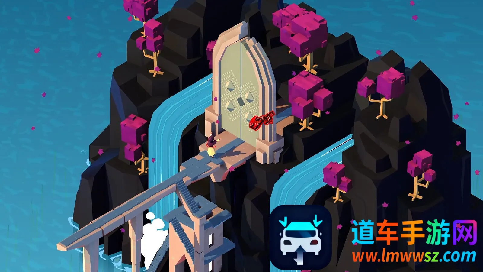 ��������������(����ð����Ϸ)