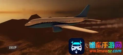 ��Ĭ֮��2025���ذ�װ