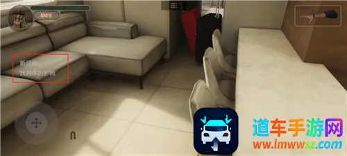 ��Ĭ֮��2025���ذ�װ