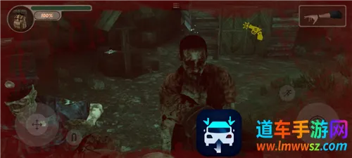 ��Ĭ֮��2025���ذ�װ