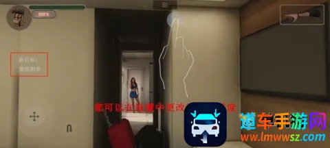 ��Ĭ֮��2025���ذ�װ