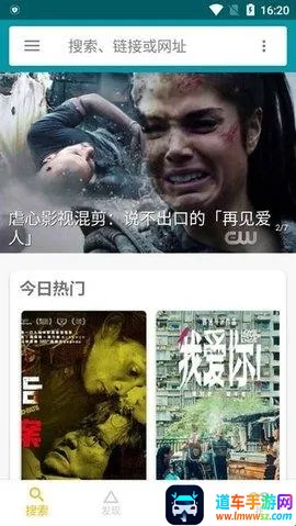 �������(������������)