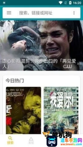 �������(������������)