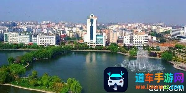 ����������׿���ֻ���