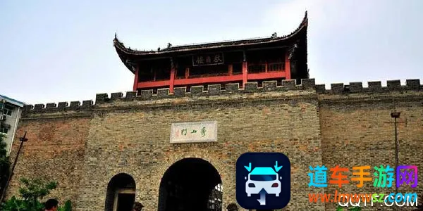 ����������׿���ֻ���