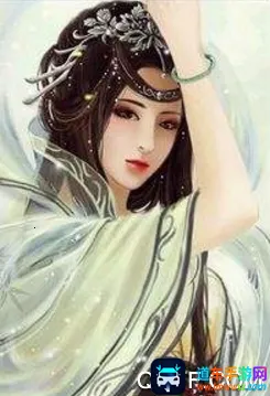 八戒阅读器2025官方正版 八戒阅读器2025官方正版