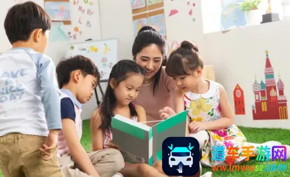 С�����2025�ٷ����°汾