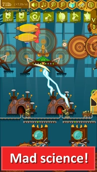 ����������ó�����ת��2025���°汾