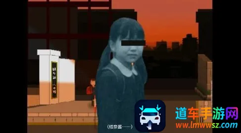 Ϧ���µĻؼ�·2025�ٷ����°汾