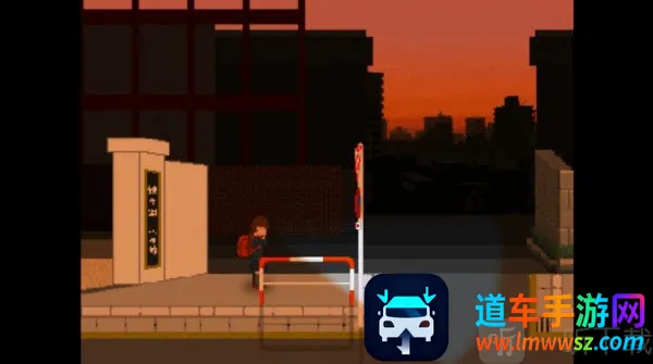 Ϧ���µĻؼ�·2025�ٷ����°汾