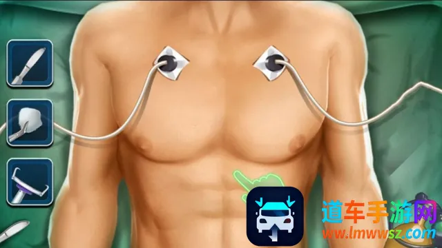 �ҵ�ҽԺ2025���°汾