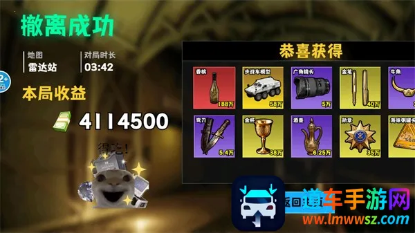 �޹���������Σ��(�޹����������Ϸ)