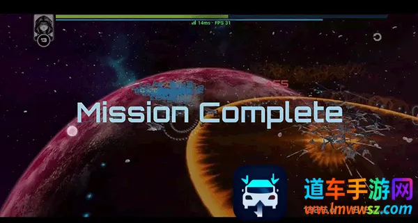 ��սʵ����2025�ٷ�����