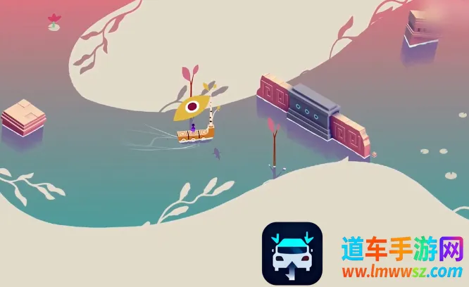 �����3(����ð����Ϸ)