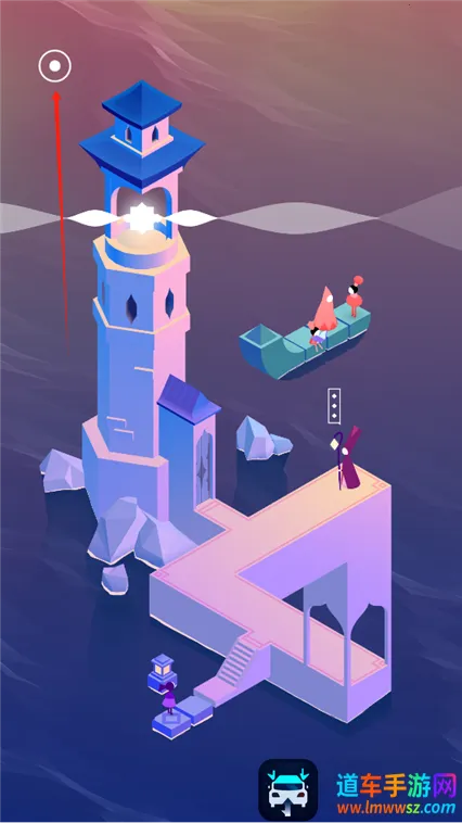 �����3(����ð����Ϸ)