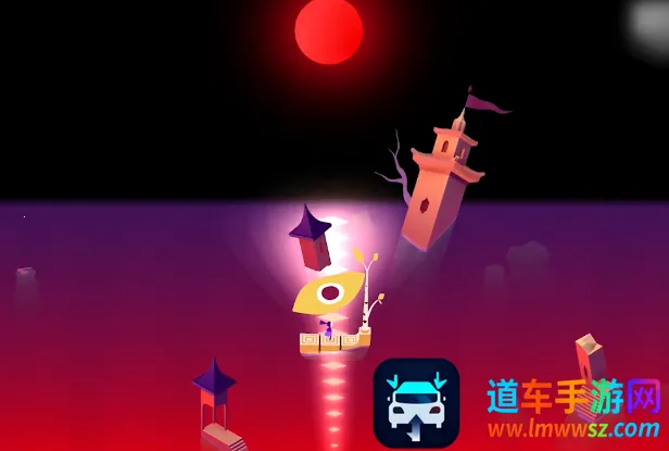 �����3(����ð����Ϸ)