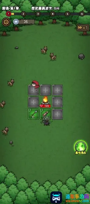 תת��ð��2025�ٷ�����