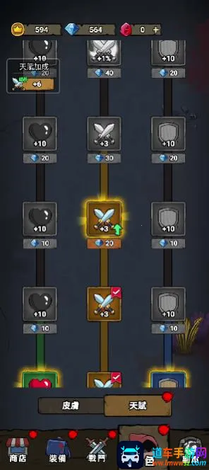 תת��ð��2025�ٷ�����