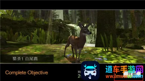 ��¹��(����ģ����Ϸ)