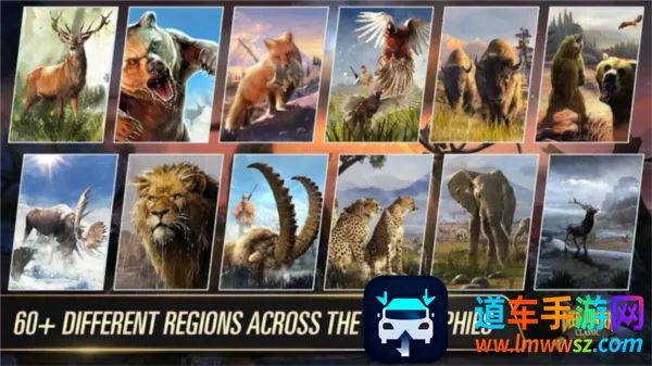 ��¹��(����ģ����Ϸ)