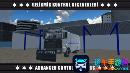 ���������3��׿���ֻ���