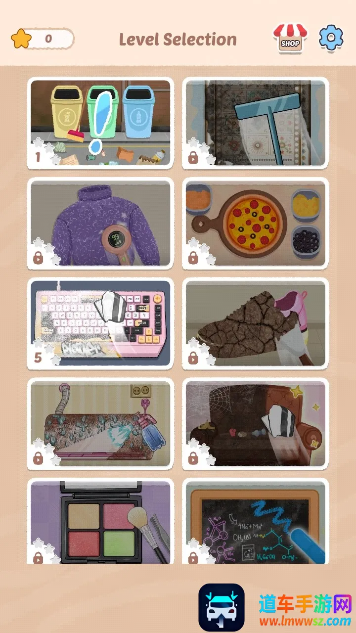 �������(�������С��Ϸ)