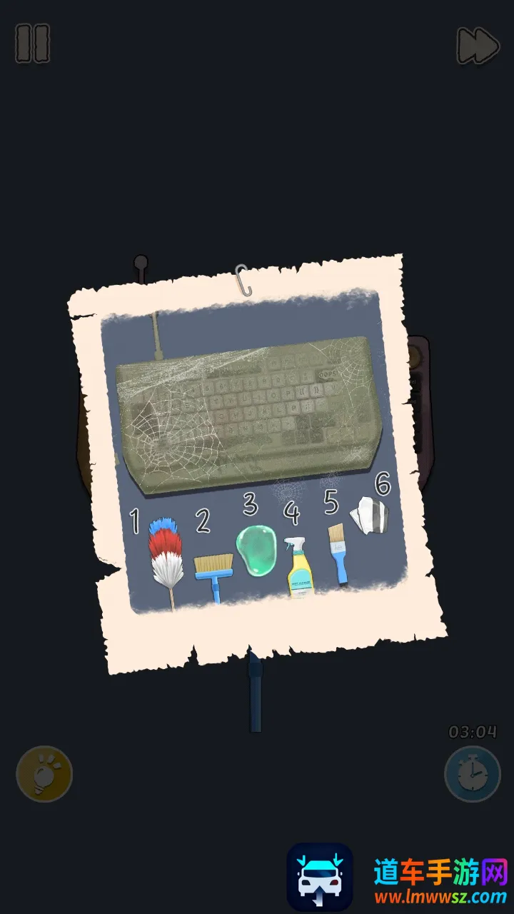 �������(�������С��Ϸ)