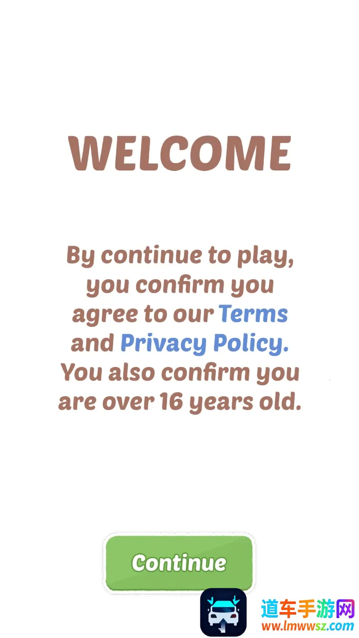 �������(�������С��Ϸ)