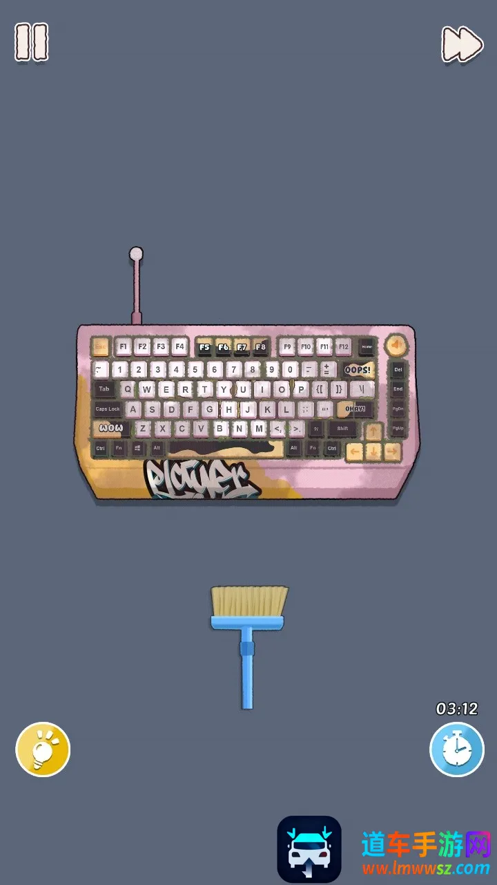 �������(�������С��Ϸ)